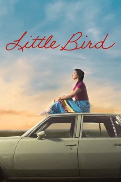 watch Little Bird movies free online