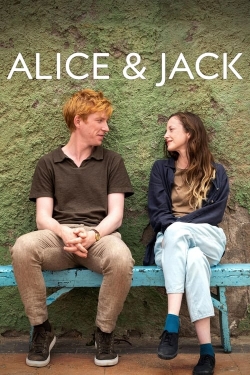 watch Alice & Jack movies free online