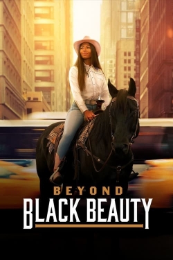 watch Beyond Black Beauty movies free online