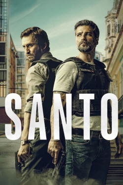 watch Santo movies free online