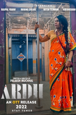 watch Ardh movies free online