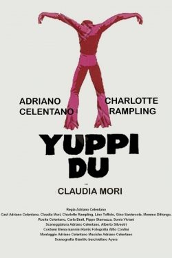 watch Yuppi Du movies free online