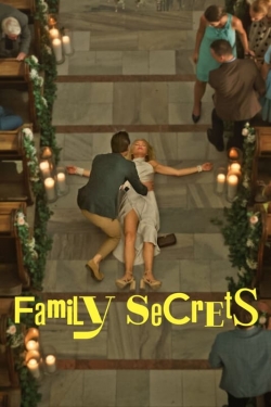 watch Family Secrets movies free online