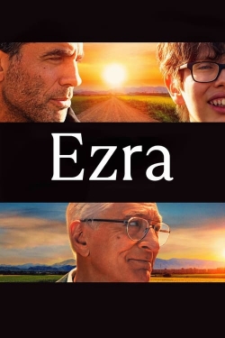 watch Ezra movies free online