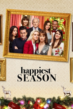 watch Happiest Season movies free online