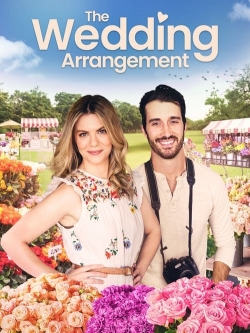 watch The Wedding Arrangement movies free online