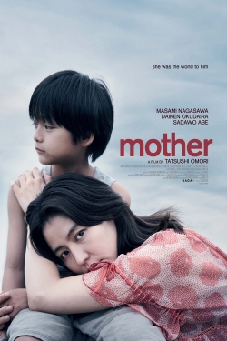 watch Mother movies free online
