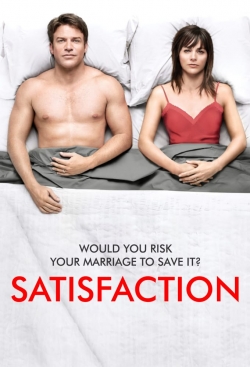watch Satisfaction movies free online