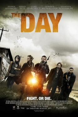 watch The Day movies free online