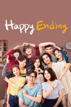 watch Happy Ending movies free online