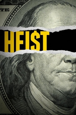 watch Heist movies free online