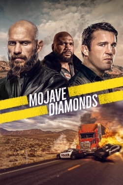 watch Mojave Diamonds movies free online