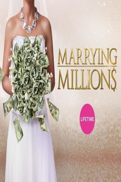watch Marrying Millions movies free online
