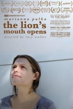 watch The Lion’s Mouth Opens movies free online