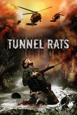 watch Tunnel Rats movies free online