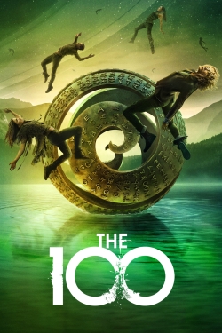 watch The 100 movies free online