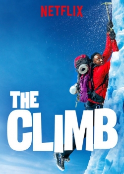 watch The Climb movies free online