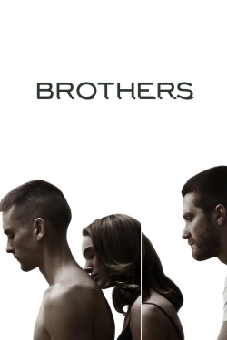 watch Brothers movies free online