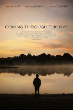 watch Coming Through the Rye movies free online