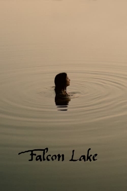 watch Falcon Lake movies free online