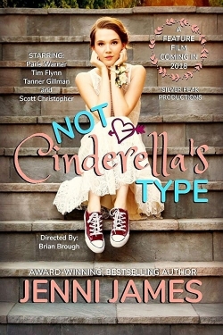 watch Not Cinderella's Type movies free online