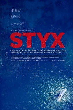 watch Styx movies free online