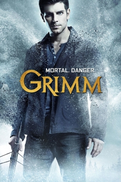 watch Grimm movies free online