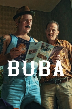watch Buba movies free online