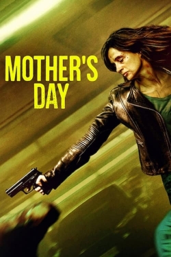 watch Mother's Day movies free online