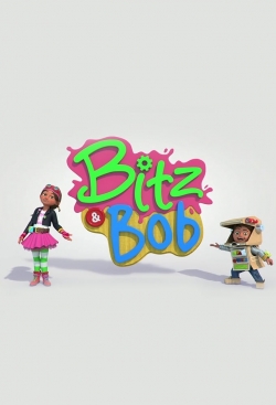 watch Bitz and Bob movies free online