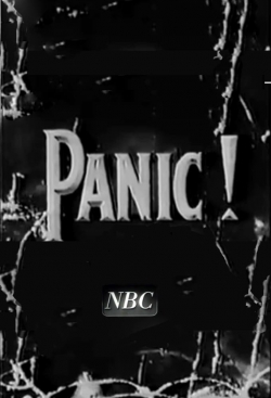 watch Panic! movies free online
