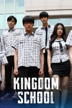 watch Kingdom School movies free online