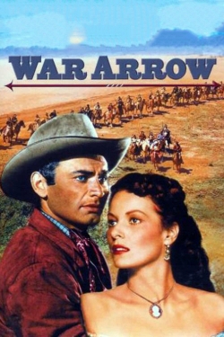 watch War Arrow movies free online