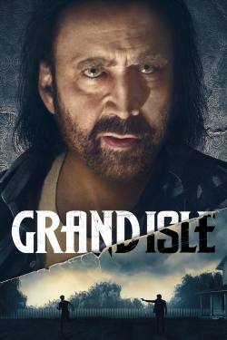 watch Grand Isle movies free online