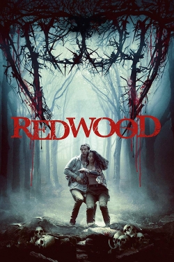 watch Redwood movies free online