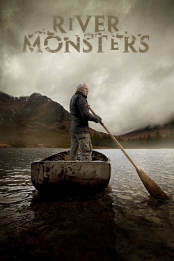 watch River Monsters movies free online