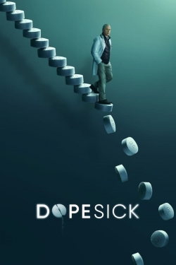 watch Dopesick movies free online