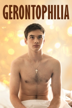 watch Gerontophilia movies free online