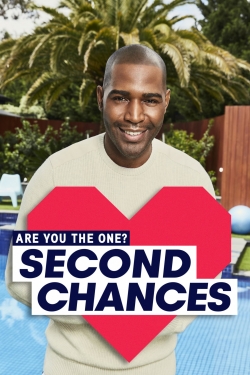 watch Are You The One: Second Chances movies free online