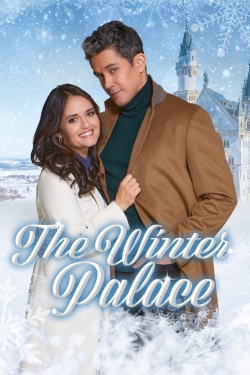 watch The Winter Palace movies free online