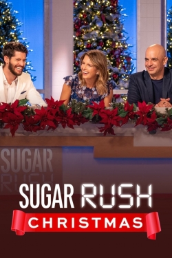 watch Sugar Rush Christmas movies free online