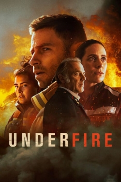 watch Under Fire movies free online