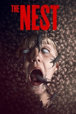 watch The Nest movies free online