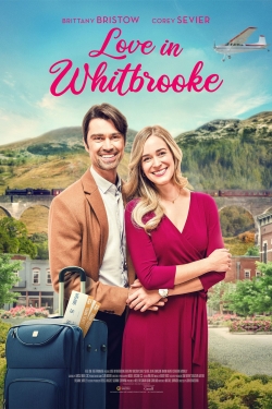 watch Love in Whitbrooke movies free online