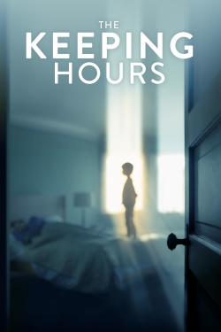 watch The Keeping Hours movies free online