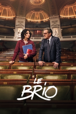 watch Le Brio movies free online