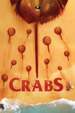watch Crabs! movies free online