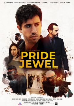 watch Pride Jewel movies free online
