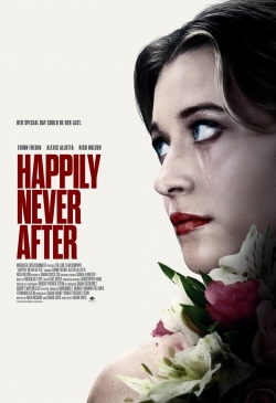 watch Happily Never After movies free online