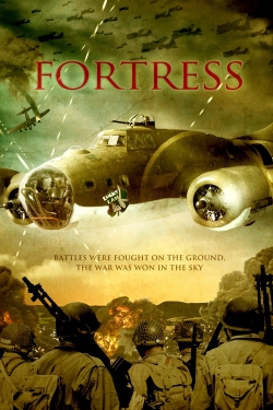 watch Fortress movies free online